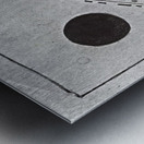 Kazimir Malevich 39 Metal print