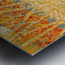 Kazimir Malevich 47 Metal print