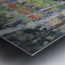 Kazimir Malevich 48 Metal print