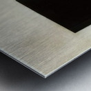 Kazimir Malevich 50 Metal print