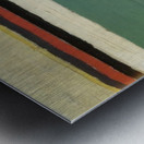 Kazimir Malevich 53 Metal print