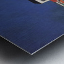 Kazimir Malevich 57 Metal print