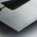 Kazimir Malevich 61 Metal print