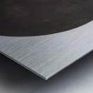 Kazimir Malevich 64 Metal print