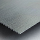 Kazimir Malevich 1 Metal print