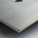 Kazimir Malevich 6 Metal print