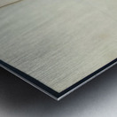 Kazimir Malevich 12 Metal print