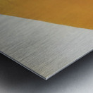 Kazimir Malevich 24 Metal print