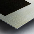 Kazimir Malevich 25 Metal print