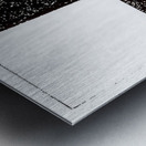 Kazimir Malevich 26 Metal print