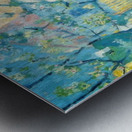 Kazimir Malevich 27 Metal print