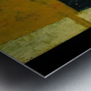 Serge Poliakoff 3 Metal print