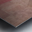 Serge Poliakoff 17 Metal print