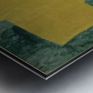 Serge Poliakoff 7 Metal print