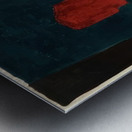 Serge Poliakoff 8 Metal print