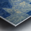 Serge Poliakoff 20 Metal print