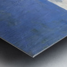 Serge Poliakoff 24 Metal print