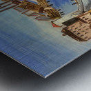 Raoul Dufy 1 Metal print