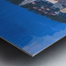 Raoul Dufy 10 Metal print