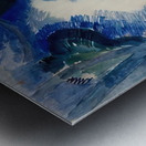 Raoul Dufy 23 Metal print