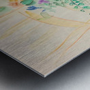 Raoul Dufy 26 Metal print