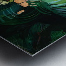 Raoul Dufy 27 Metal print