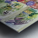 Raoul Dufy 28 Metal print