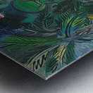 Raoul Dufy 29 Metal print