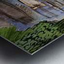 Raoul Dufy 36 Metal print