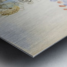 Raoul Dufy 37 Metal print