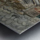 Raoul Dufy 39 Metal print