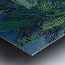 Raoul Dufy 40 Metal print