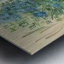 Raoul Dufy 50 Metal print