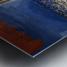 Raoul Dufy 53 Metal print