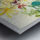 Raoul Dufy 56 Metal print