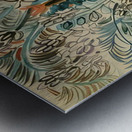 Raoul Dufy 57 Metal print