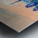 Raoul Dufy 58 Metal print