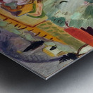 Raoul Dufy 59 Metal print