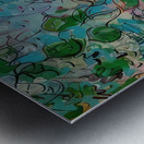 Raoul Dufy 64 Metal print