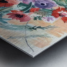 Raoul Dufy 67 Metal print