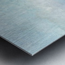 CLAUDE MONET 5 Metal print