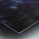 CLAUDE MONET 6 Metal print