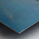 CLAUDE MONET 11 Metal print