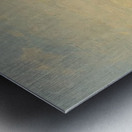 CLAUDE MONET ARTWORK 8 Metal print