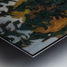 Lawren Harris  3 Metal print