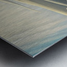 Lawren Harris  13 Metal print