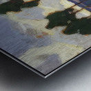 Lawren Harris  29 Metal print