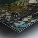 Lawren Harris  31 Metal print