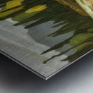 Lawren Harris  33 Metal print