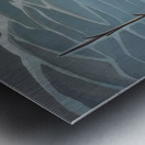 Lawren Harris  41 Metal print